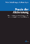 Praxis der Aktivierung